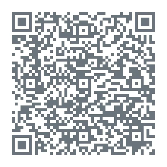 QR de la página