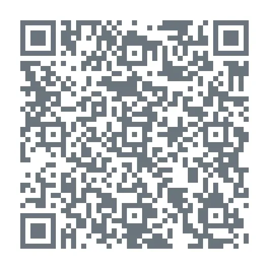 QR de la página