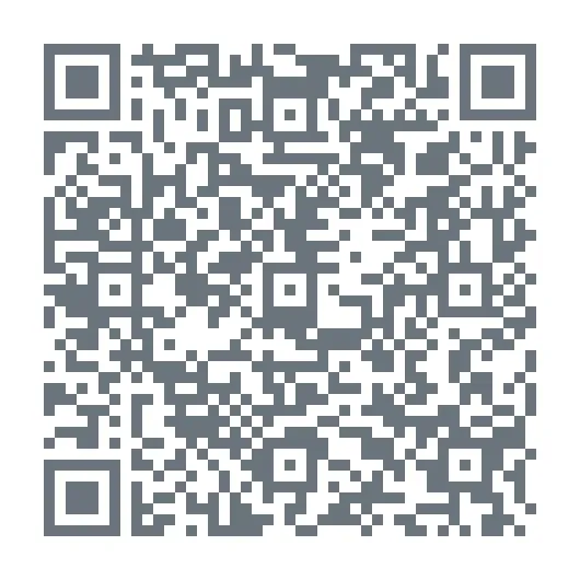 QR de la página