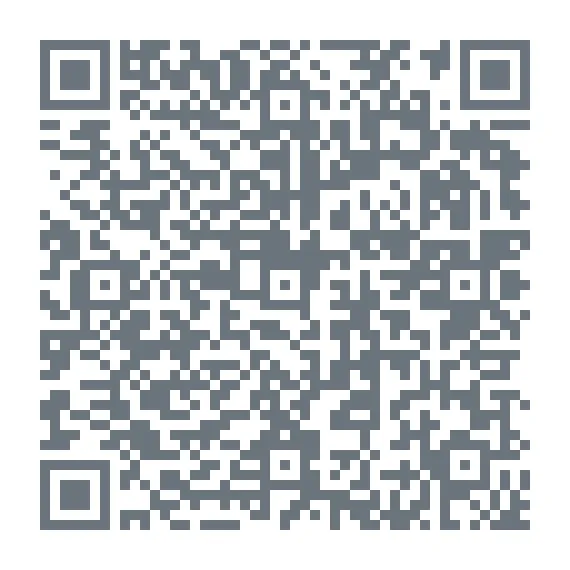 QR de la página