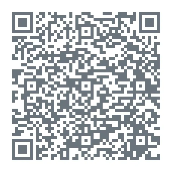 QR de la página