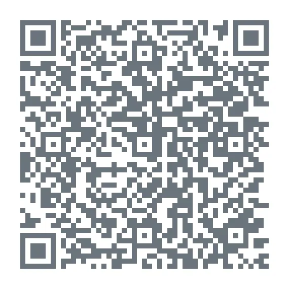 QR de la página