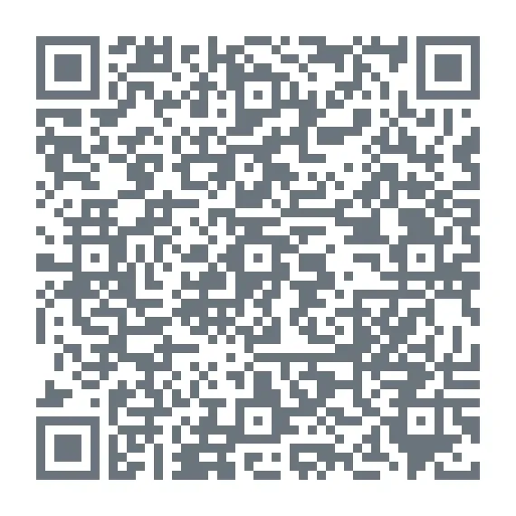 QR de la página