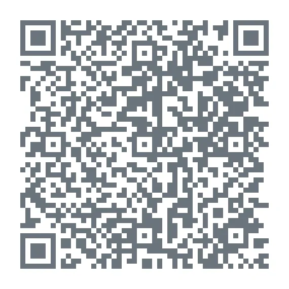 QR de la página
