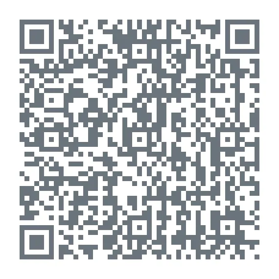 QR de la página