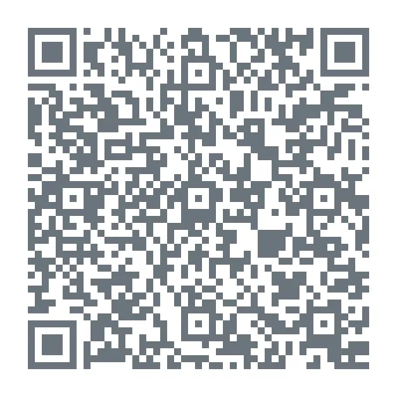 QR de la página