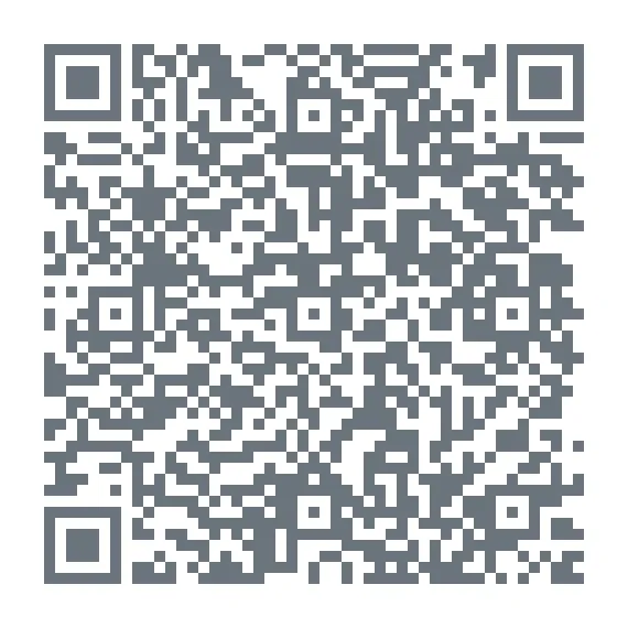 QR de la página
