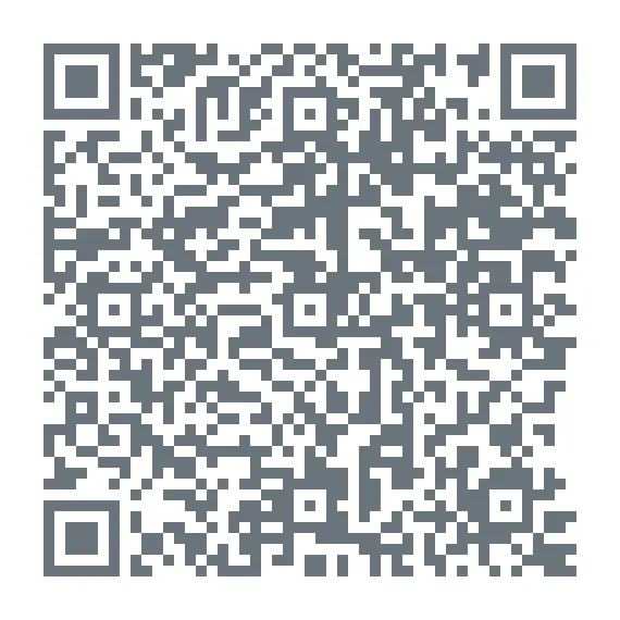 QR de la página