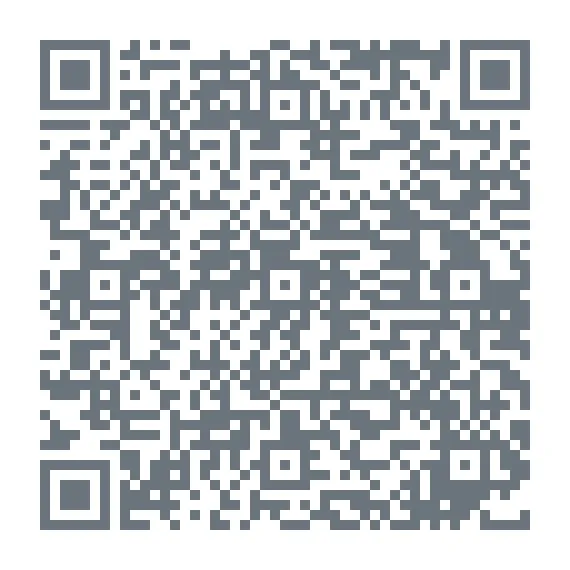 QR de la página