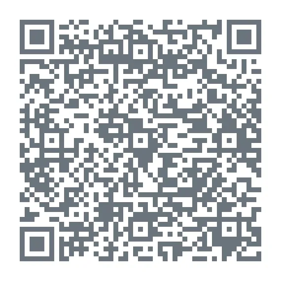 QR de la página