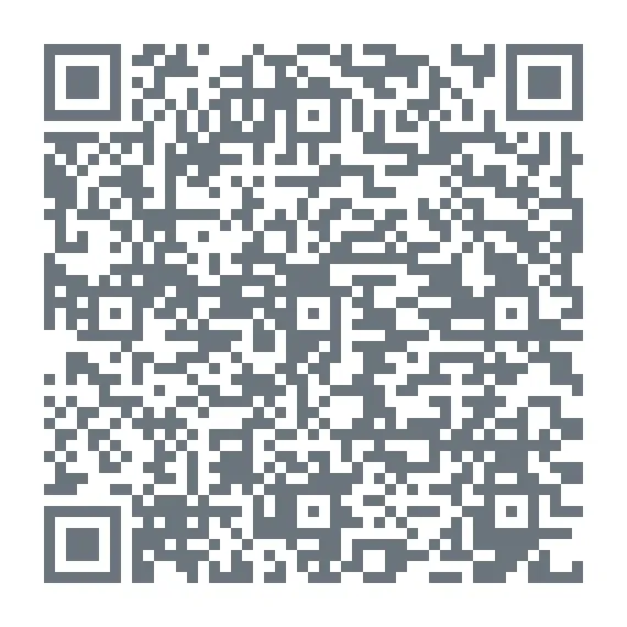 QR de la página