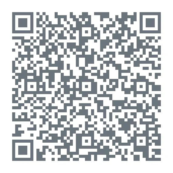 QR de la página