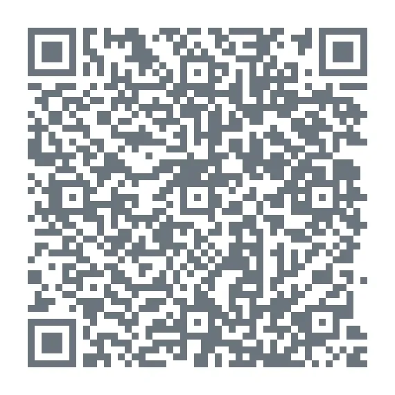 QR de la página