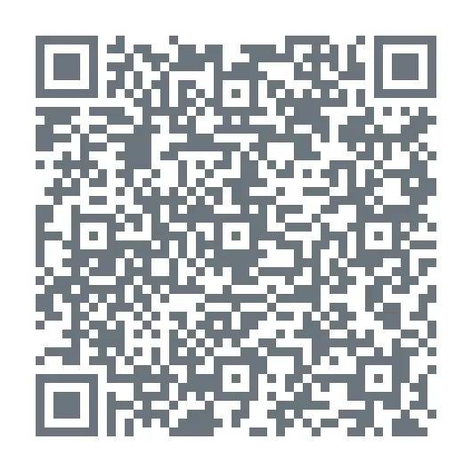 QR de la página