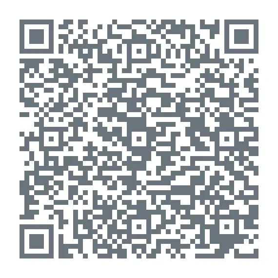 QR de la página