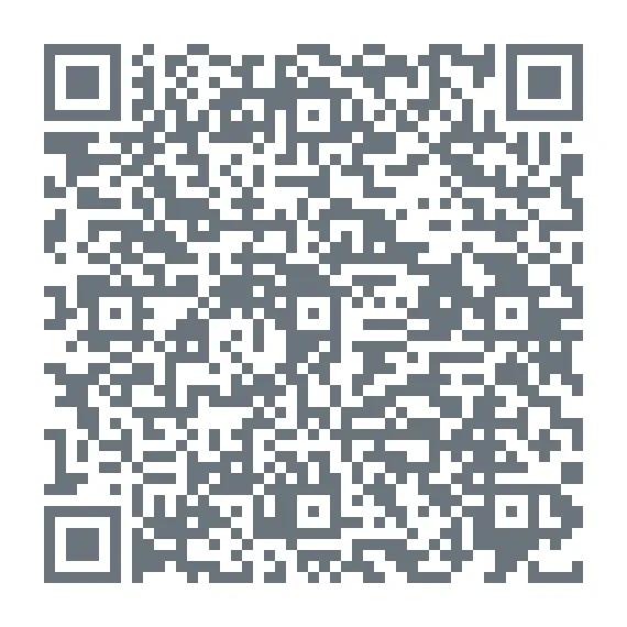 QR de la página