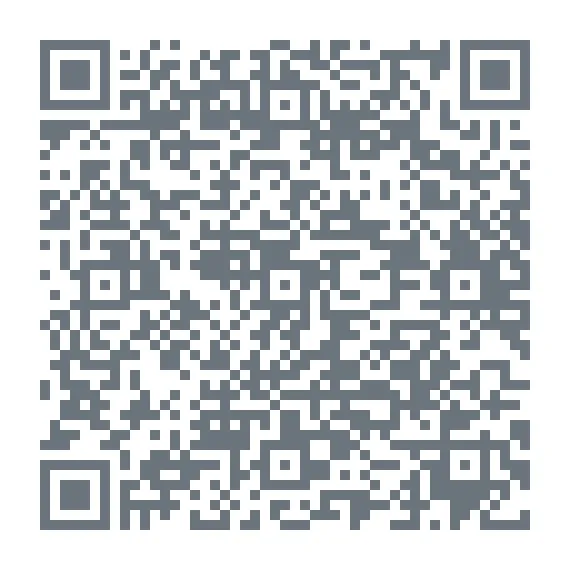 QR de la página