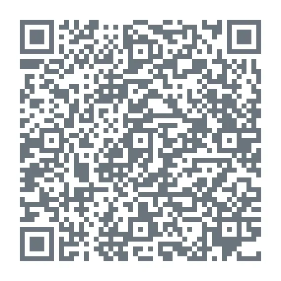 QR de la página