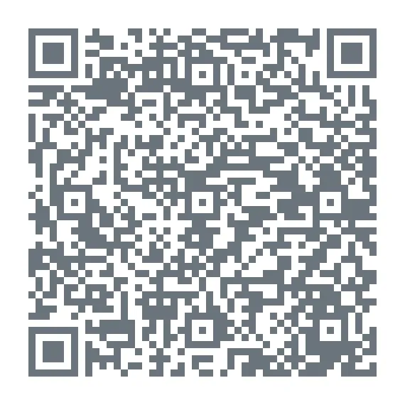 QR de la página