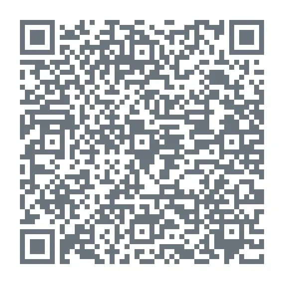 QR de la página