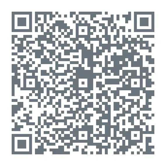 QR de la página
