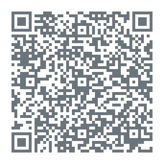 QR de la página