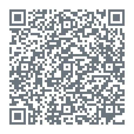 QR de la página