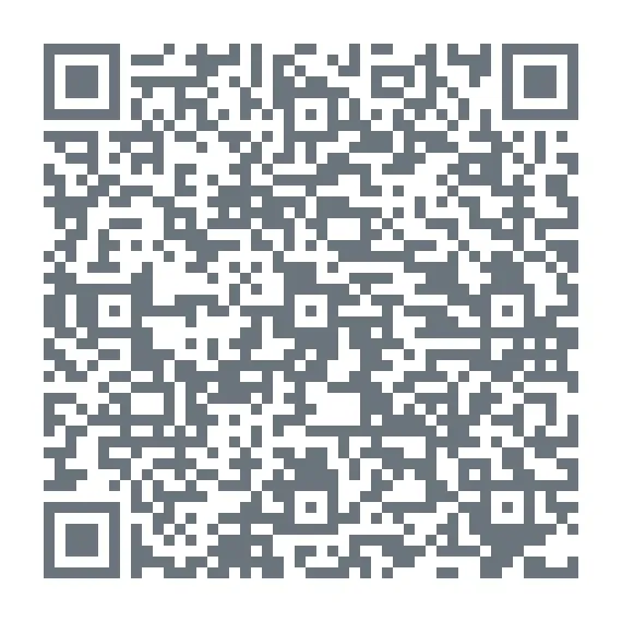 QR de la página