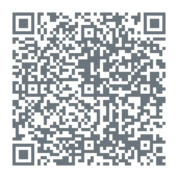 QR de la página