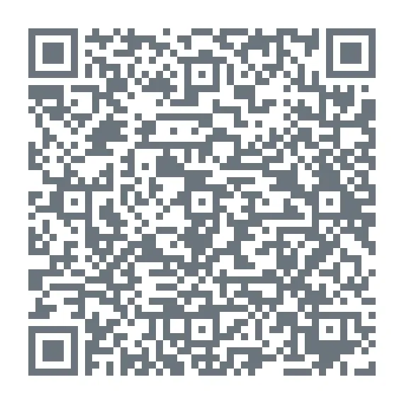 QR de la página