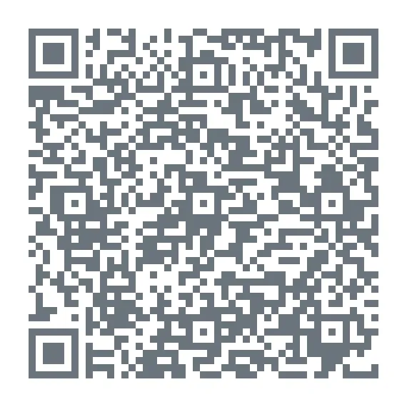 QR de la página