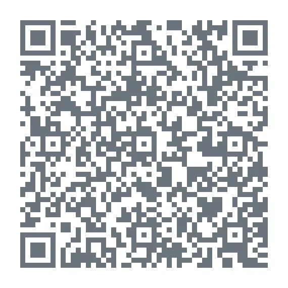 QR de la página