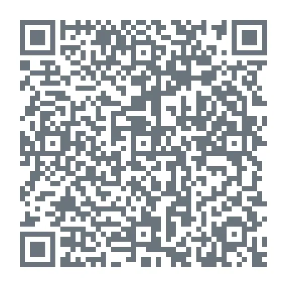 QR de la página
