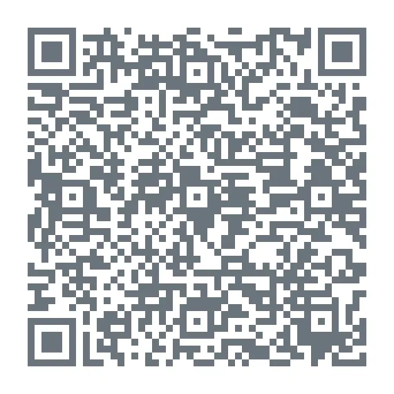 QR de la página