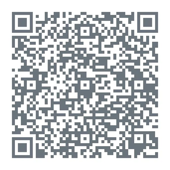 QR de la página