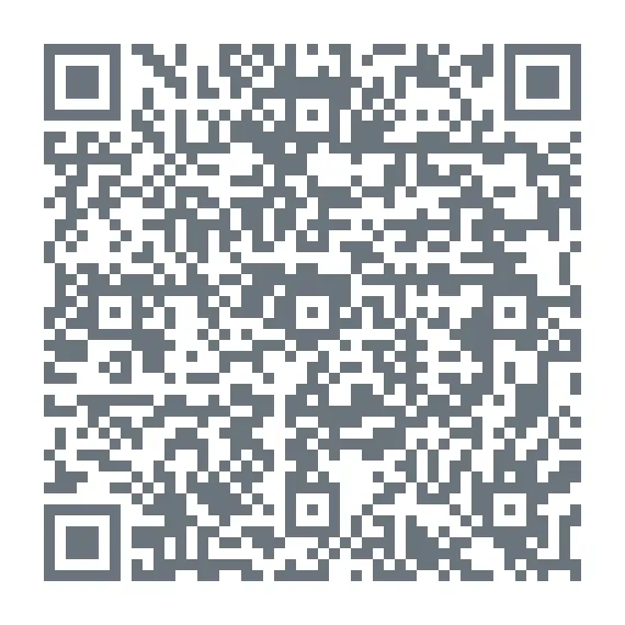 QR de la página