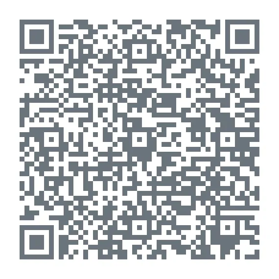 QR de la página