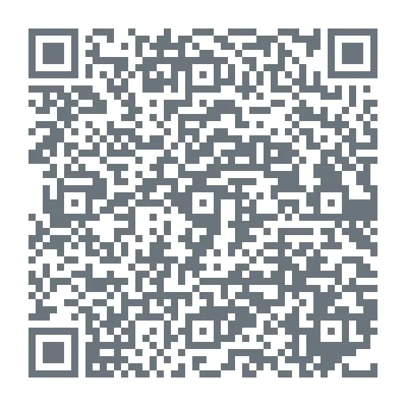 QR de la página