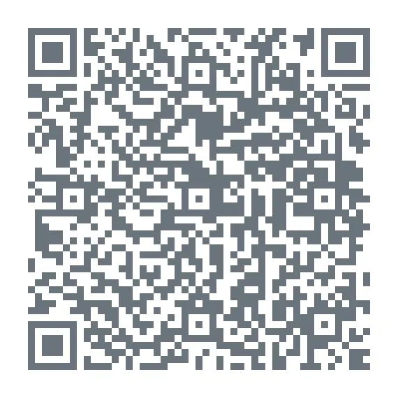 QR de la página