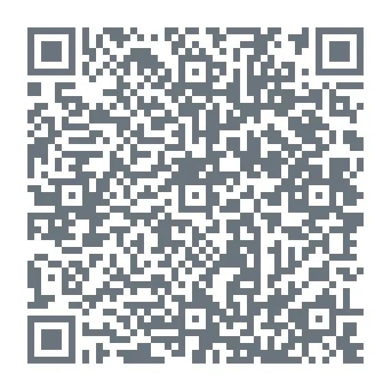 QR de la página