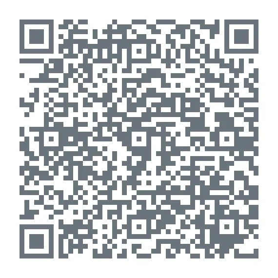QR de la página