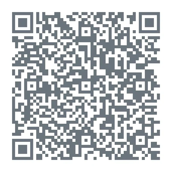 QR de la página