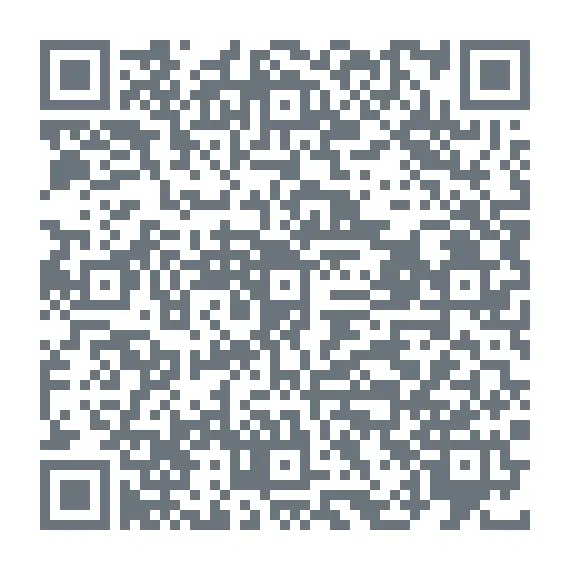 QR de la página