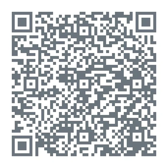 QR de la página