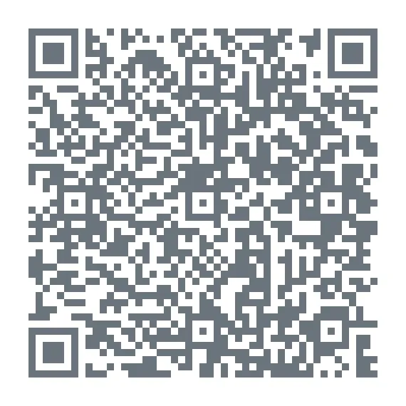 QR de la página