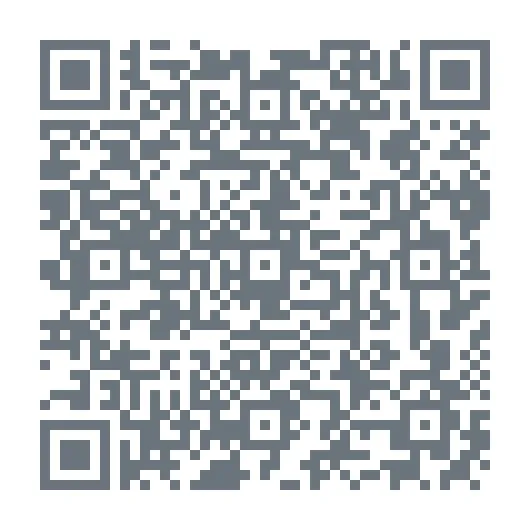 QR de la página