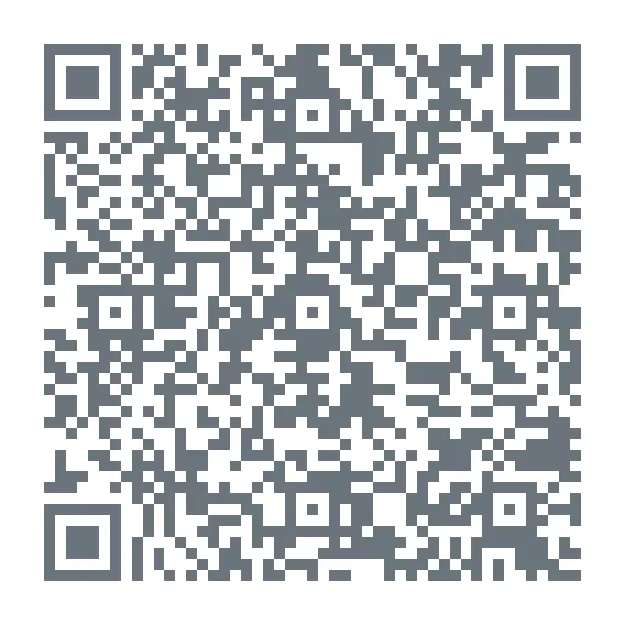 QR de la página