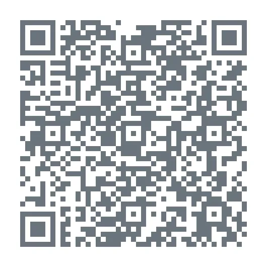 QR de la página