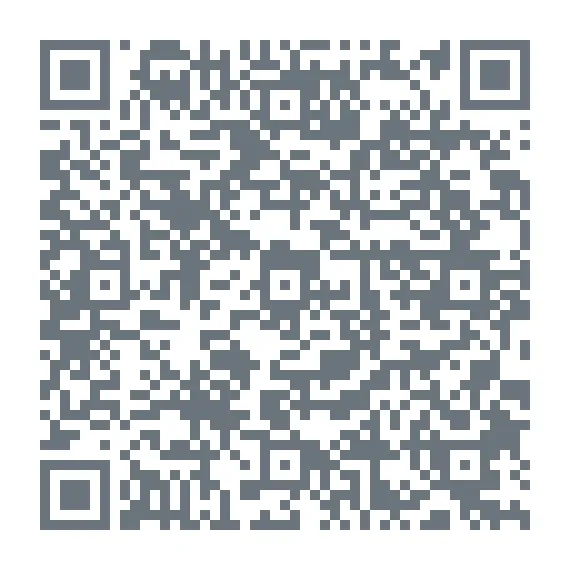 QR de la página