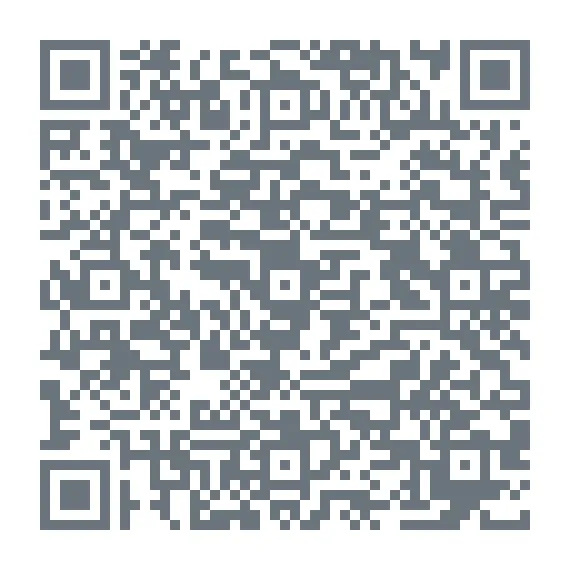 QR de la página